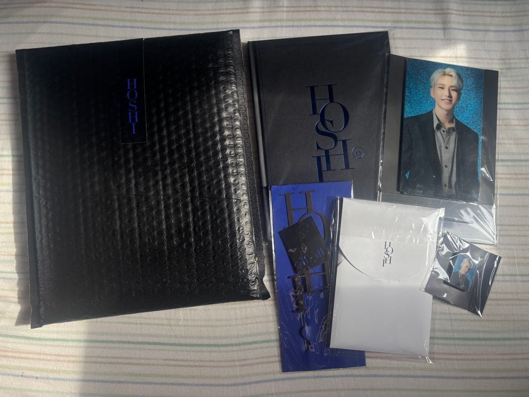 SEVENTEEN DVD トレカ グッズ シーグリ