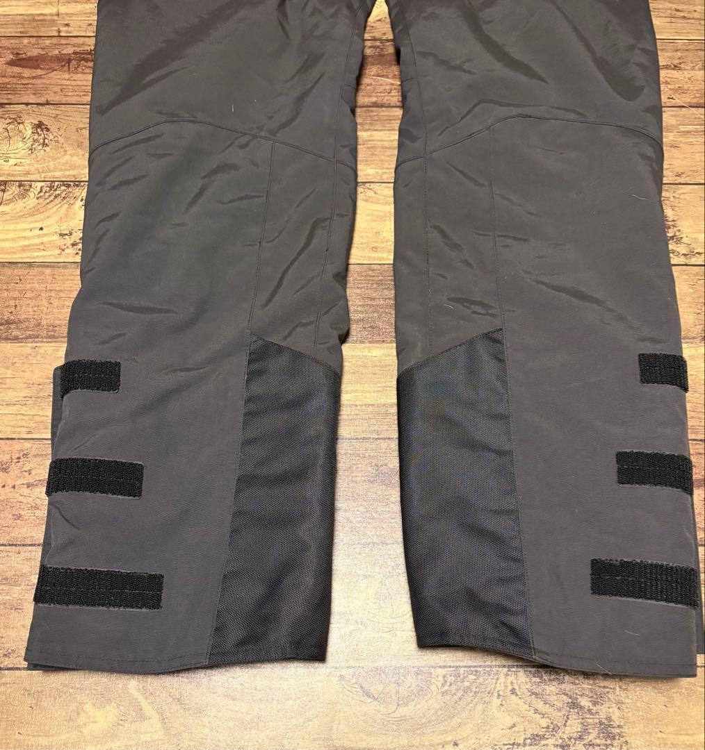 RSタイチオーバーパンツRSY553 サイズXXL