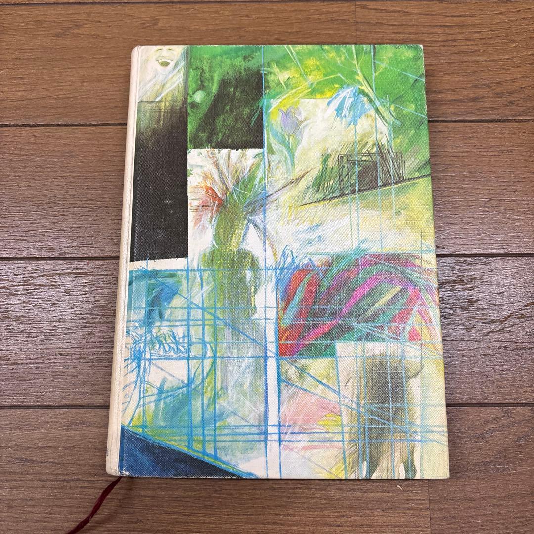 幽霊を見た10の話 フィリパ・ピアス著