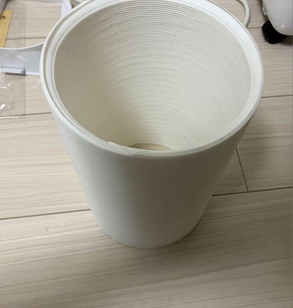 美品⭐︎どこでも置くだけエアコン スポットクーラー