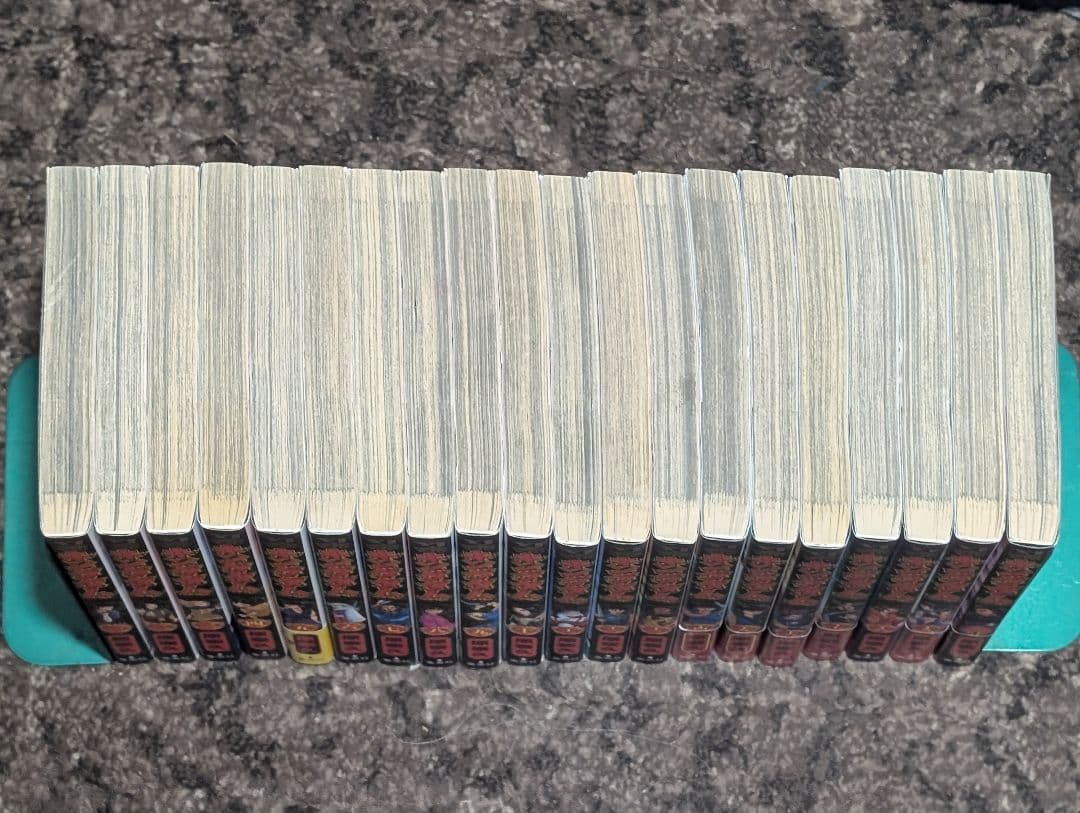 キングダム 1〜71巻セット