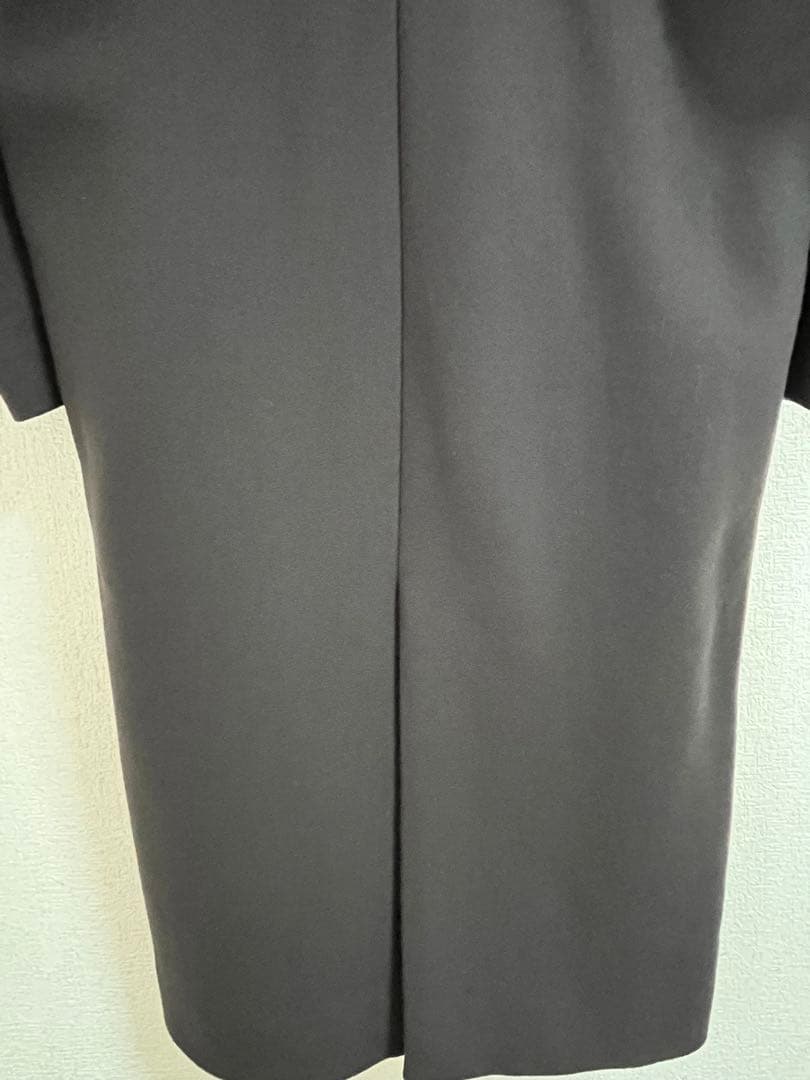 お値下げ✳︎IENA MANTECOマンテコ　オーバーチェスターコート　イエナ