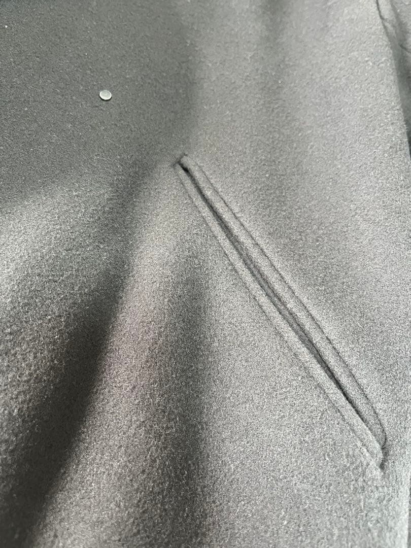 お値下げ✳︎IENA MANTECOマンテコ　オーバーチェスターコート　イエナ