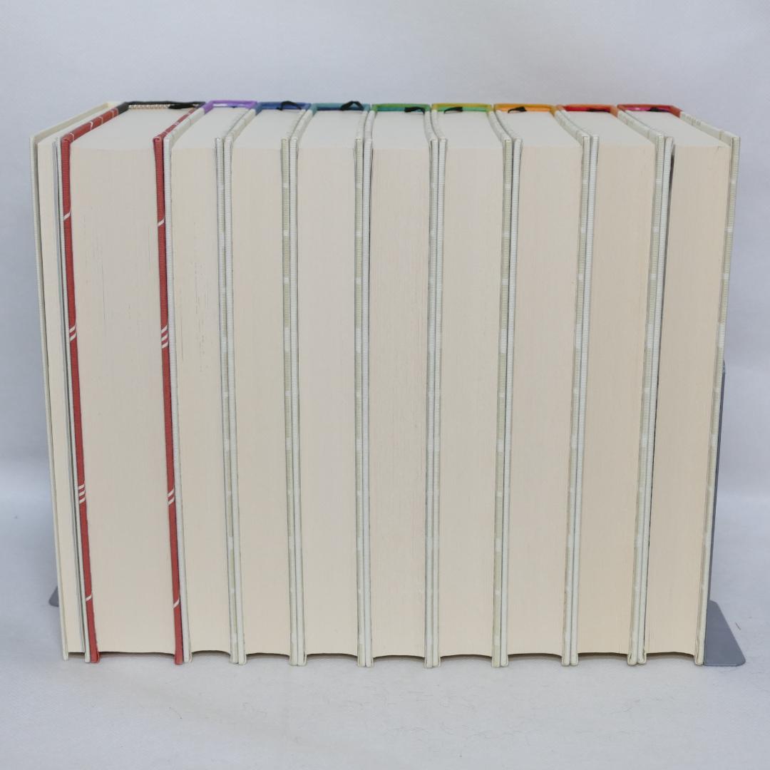 剣客商売全集 全巻セット 新潮社版