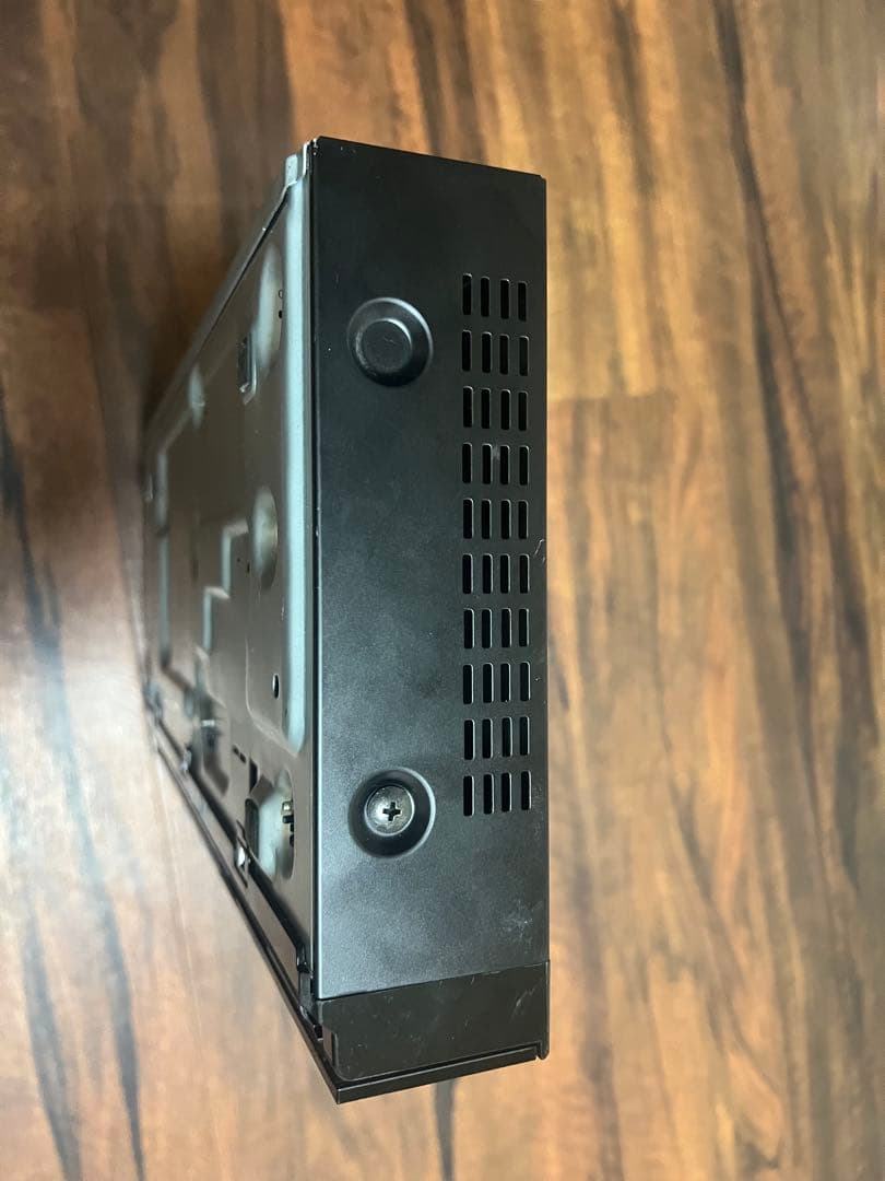 Panasonic DMR-BRX2020 全自動ディーガ　ブルーレイレコーダー