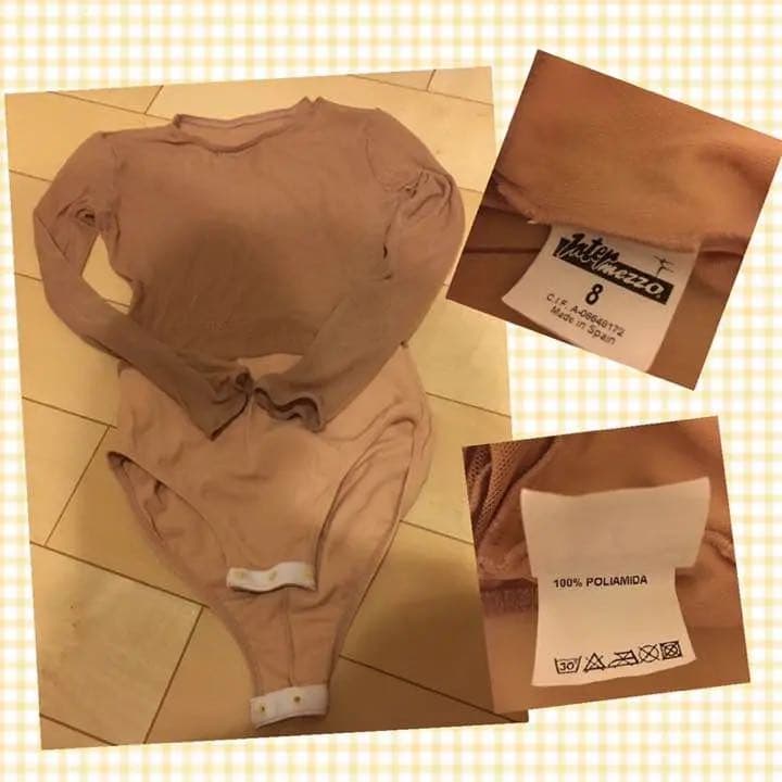 早い者勝ち‼︎フィギュアスケート女子★総額5万円以上♪