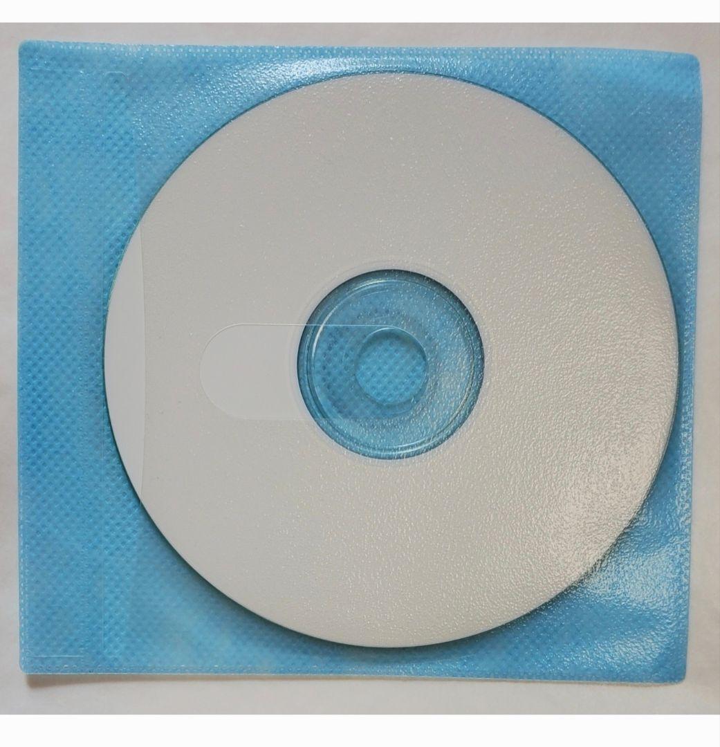 非売品 土井英司 CD 経営 出版 マーケティング 本田健 森岡毅 コンサル