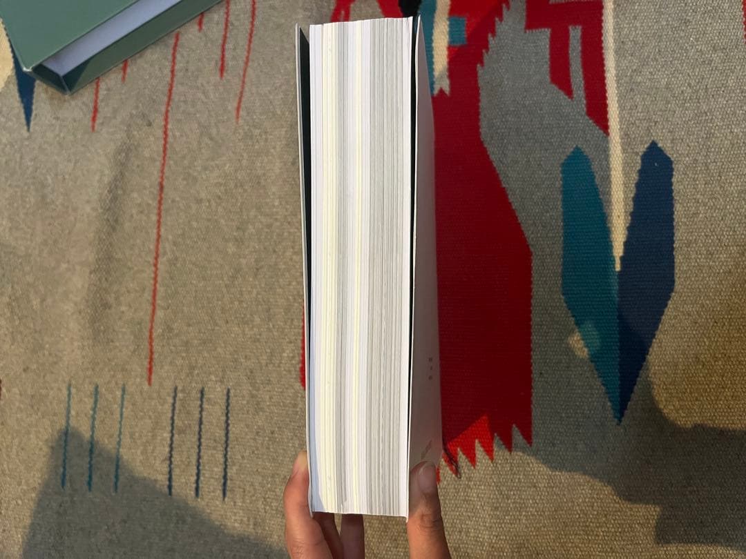 アート・デザイン・音楽 Less and More: Dieter Rams