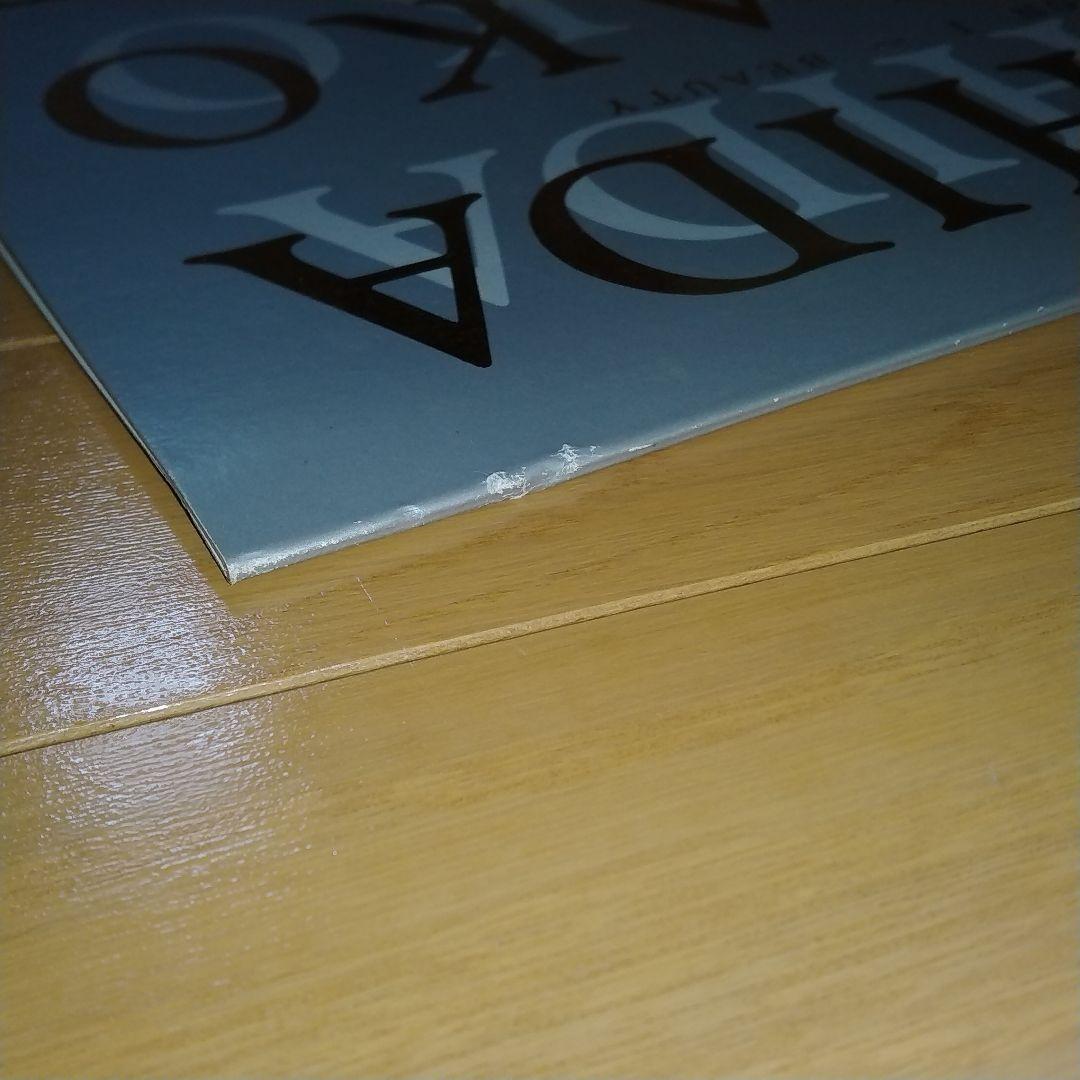 LD 吉田美奈子 YOSHIDA MINAKO CONCERT 1995