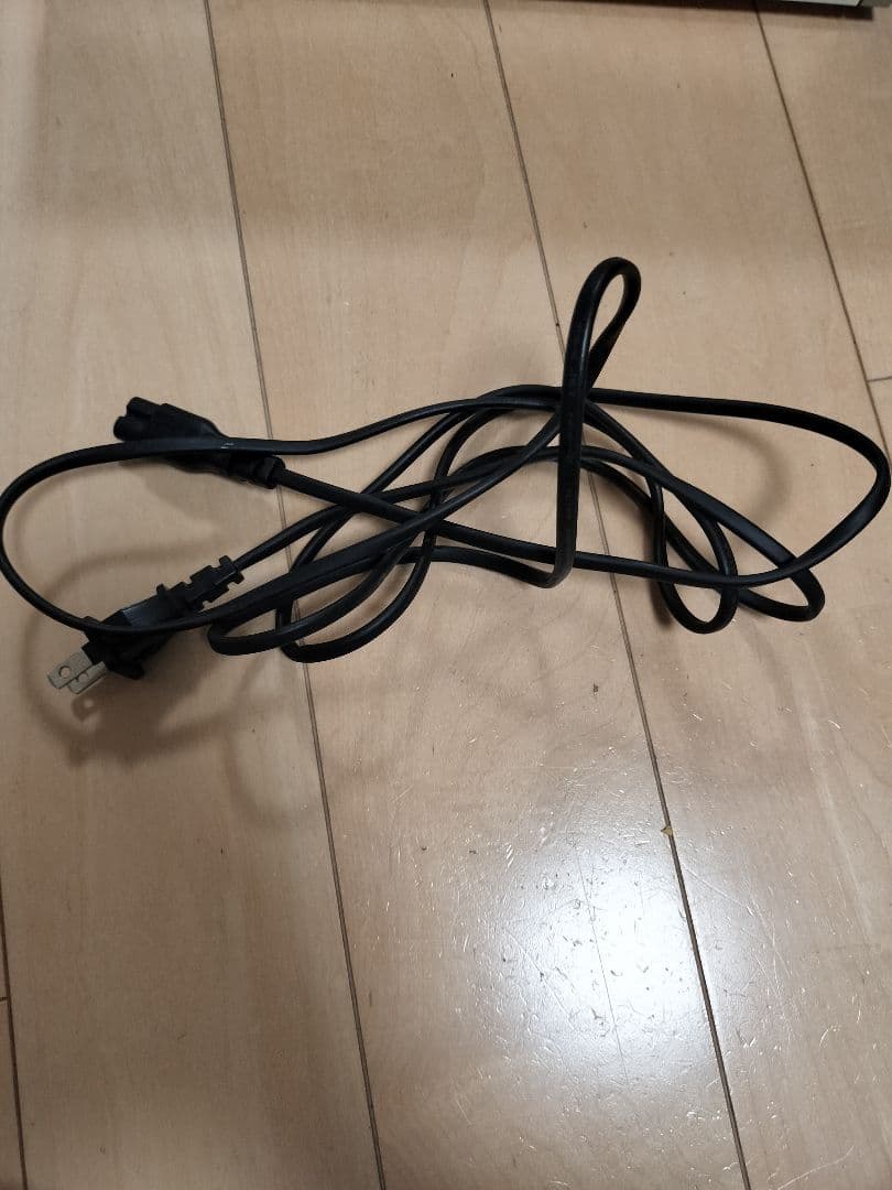 その他 PSX DESR-5700 HDD