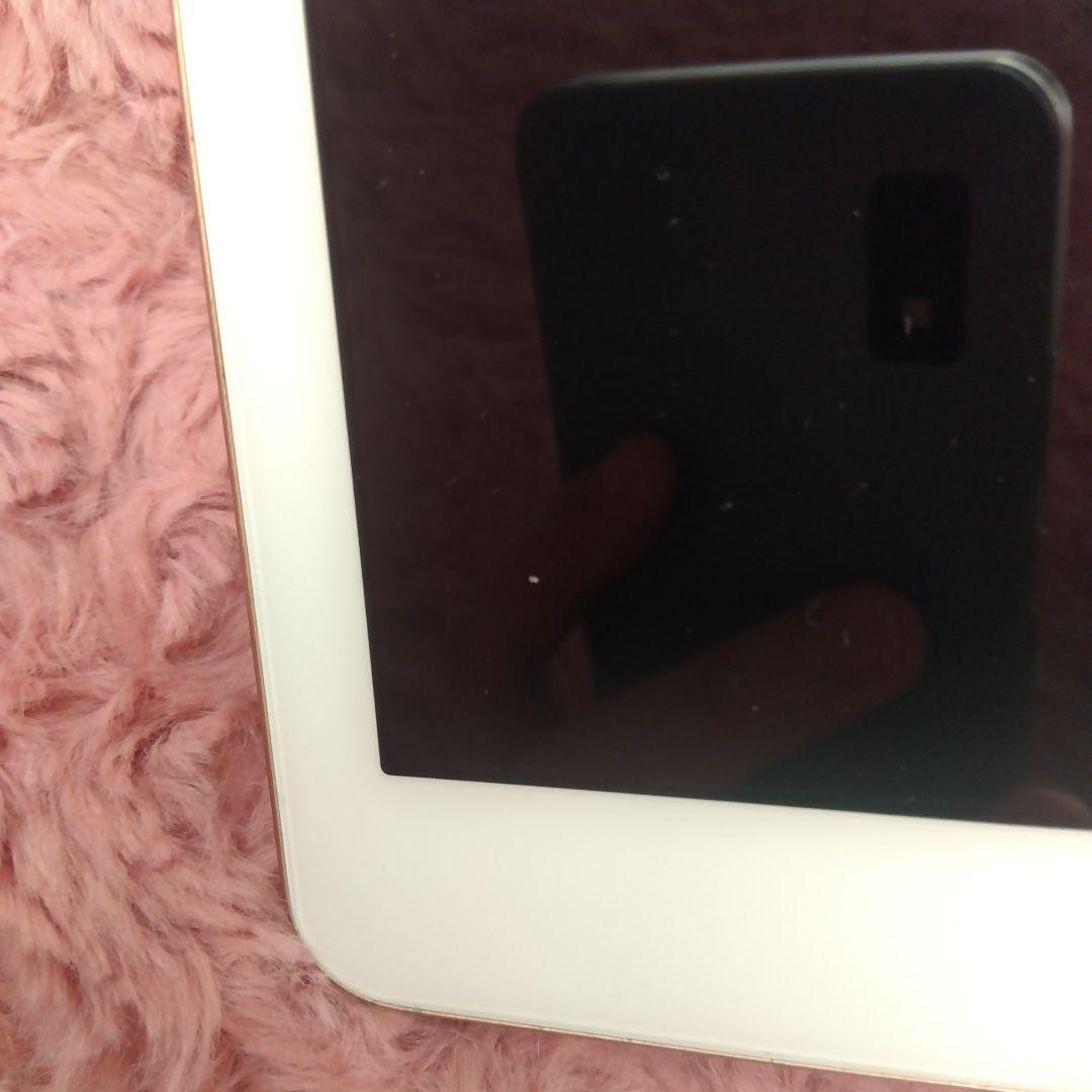 Apple iPad 第６世代　MRJN２J/A