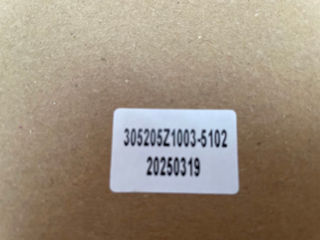 NBOX JF1 JF2 イグニッションコイル 3本　イリジウムプラグ3本セット