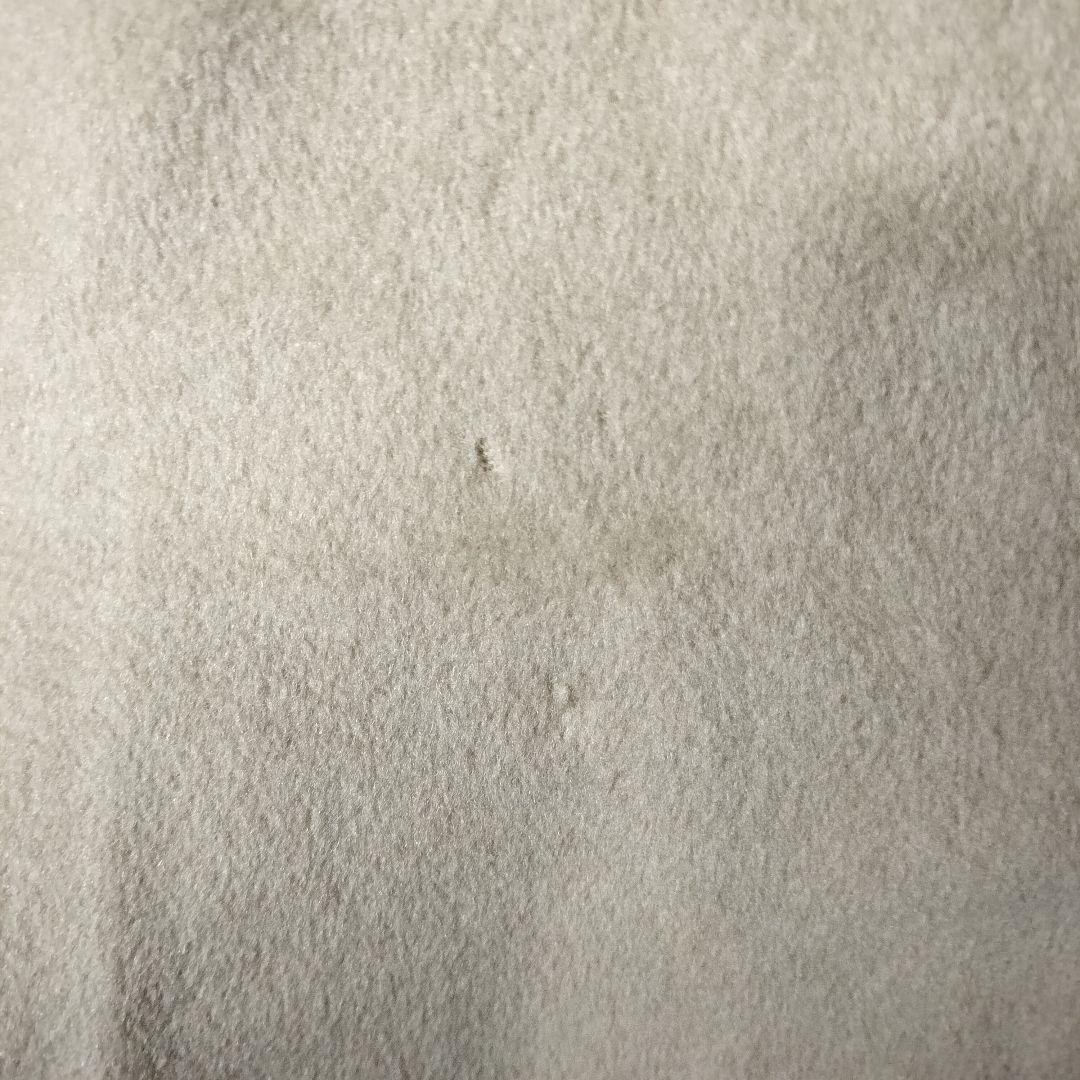 マックスマーラ 銀タグ 女優襟チェスターコート ウールカシミヤ オーバーサイズ