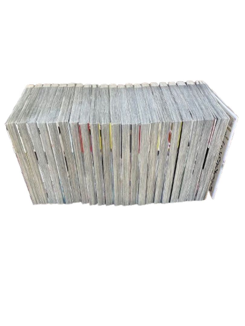 二月の勝者 ―絶対合格の教室― 全巻(1-21)