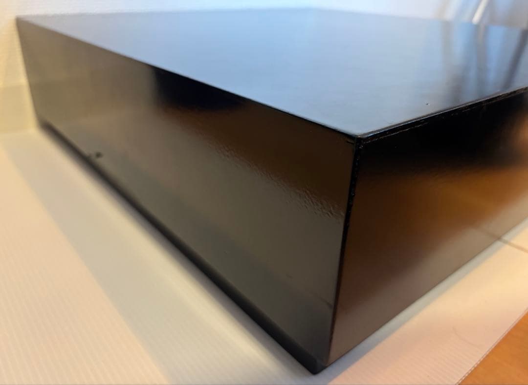 #皇太后陛下御麗筆「雛之図」良子女王　九谷焼　大皿