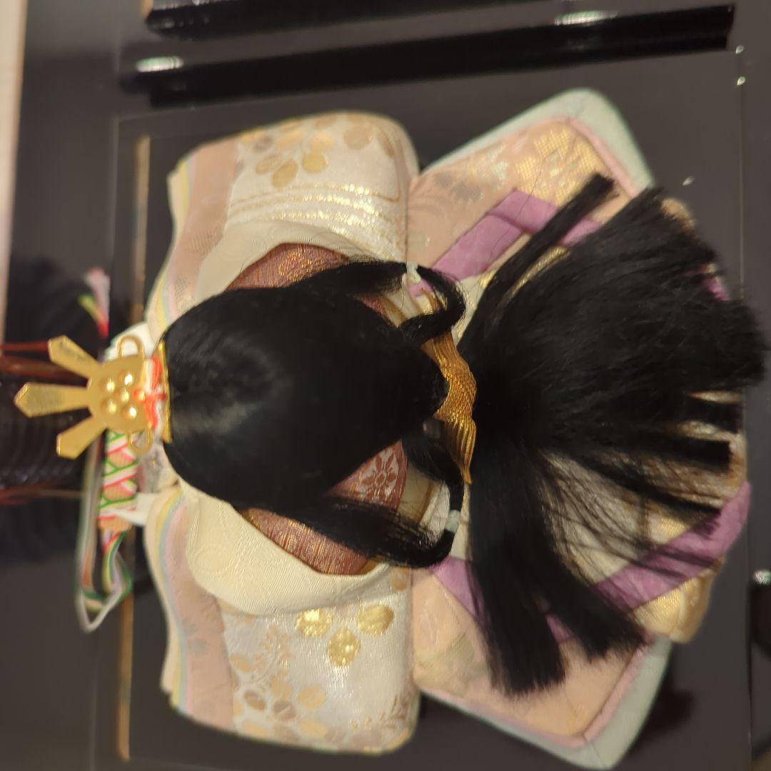 ブルートパーズ