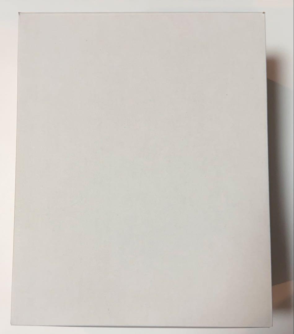 NSK NS-1110WMS ワイヤレス防犯カメラセット