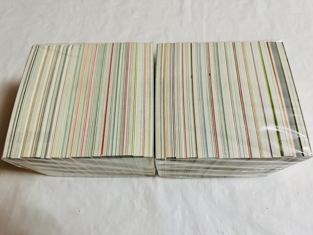 舞妓さんちのまかないさん　全巻　1-30巻セット