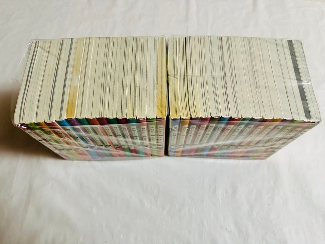 舞妓さんちのまかないさん　全巻　1-30巻セット