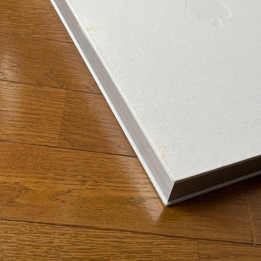 Designed by Apple in California(大サイズ）