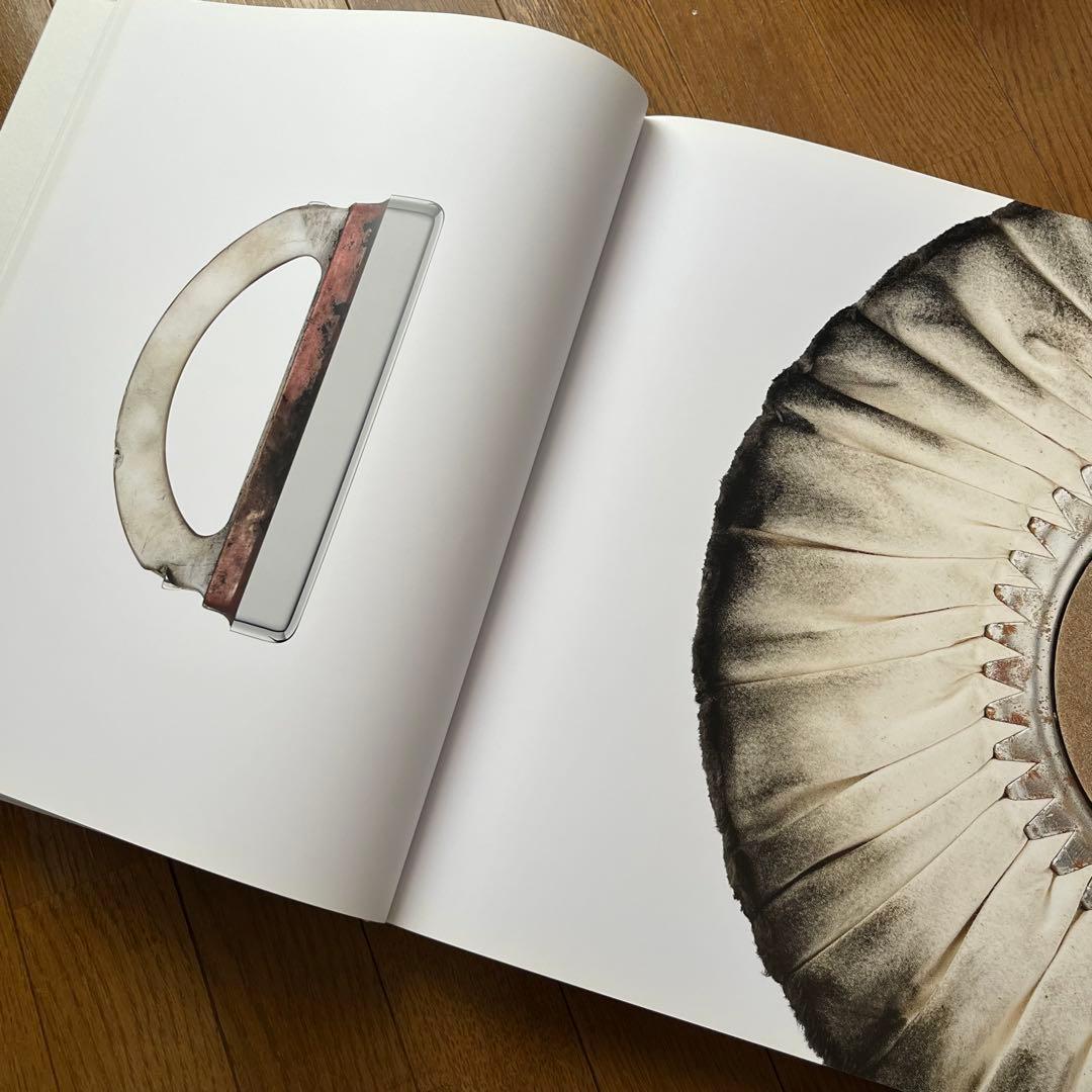 Designed by Apple in California(大サイズ）