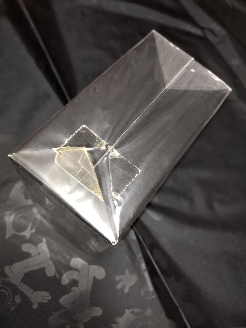 邦楽 BOOWY COMPLETE~20th Anniversary EDITION~