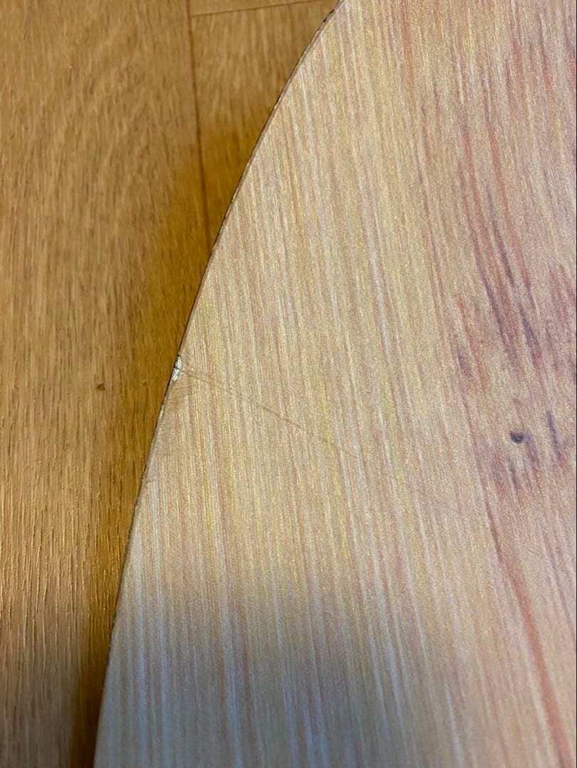 スノーボード noah boarding Super Spark-MH 152.5