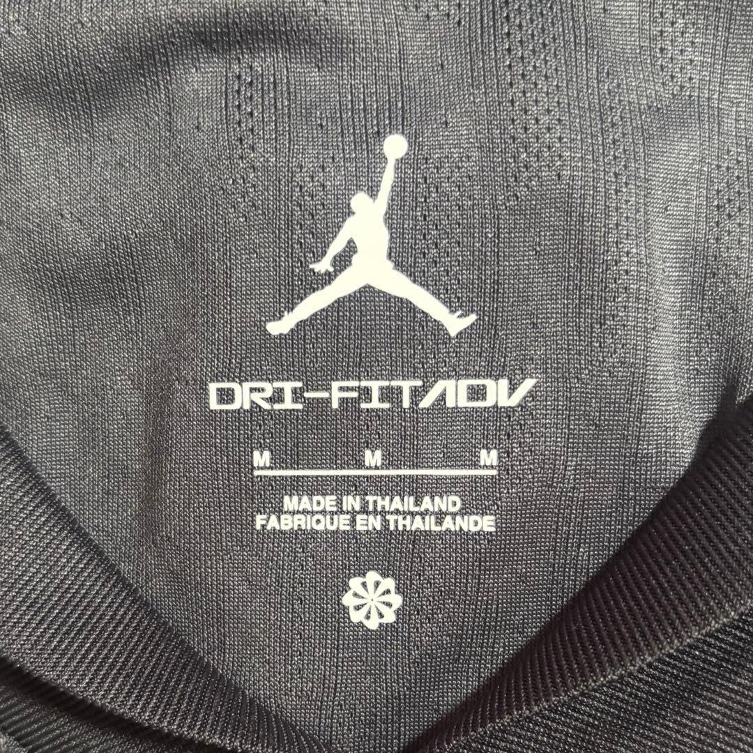 PSG パリサンジェルマン 2025/2026 4th ユニフォーム　M