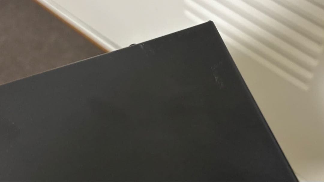 【美品】WARM AUDIO WA76 Discrete Compressor