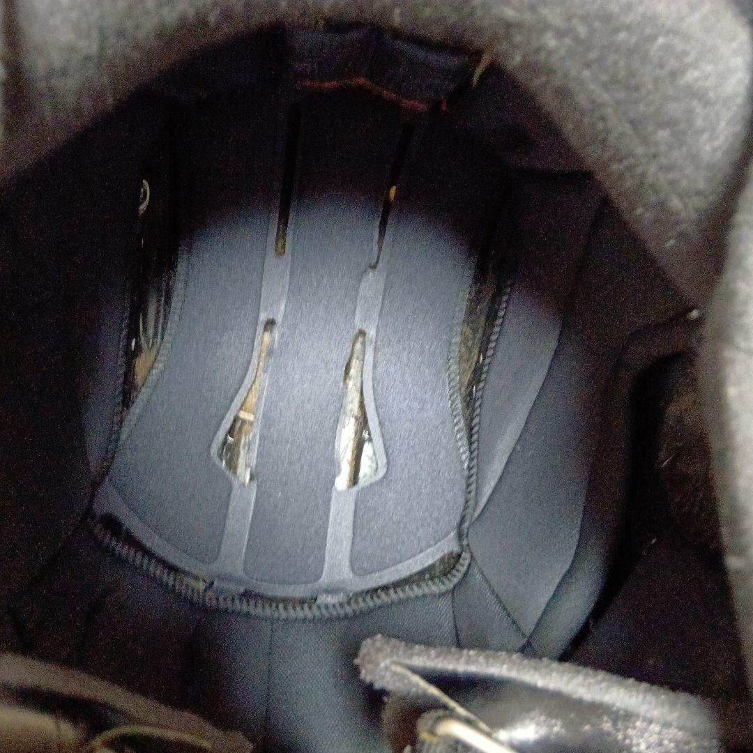 ＳＨＯＥＩ　フルフェイスヘルメット GT−Air Lサイズ