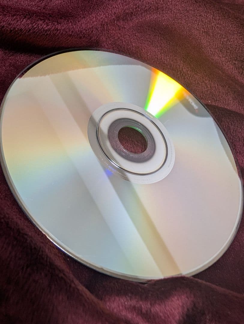 【外箱イタミあり】ARuFa世界へ行く〜台湾編〜