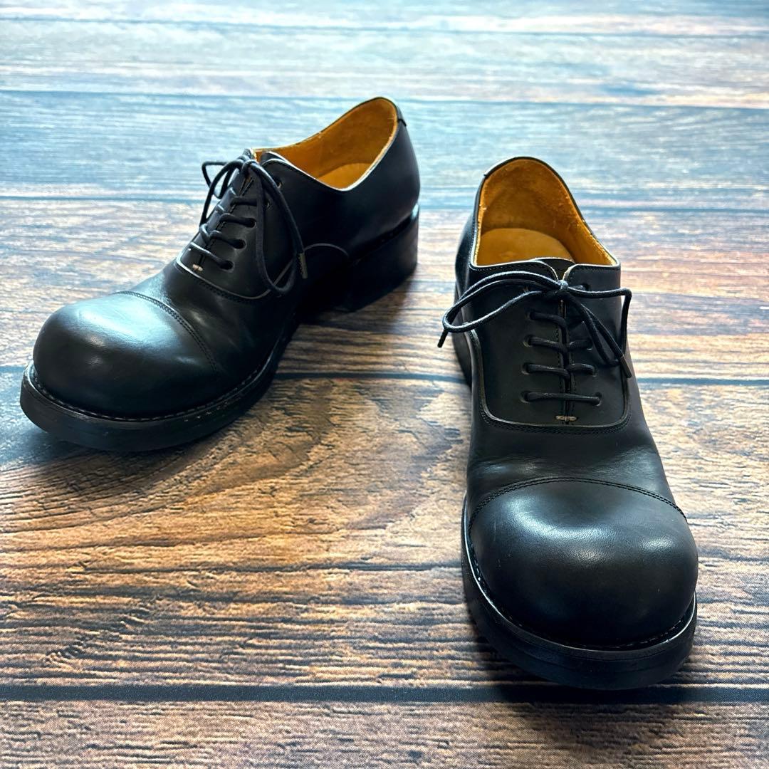 ヒラキヒミ。 / リベルタンゴ