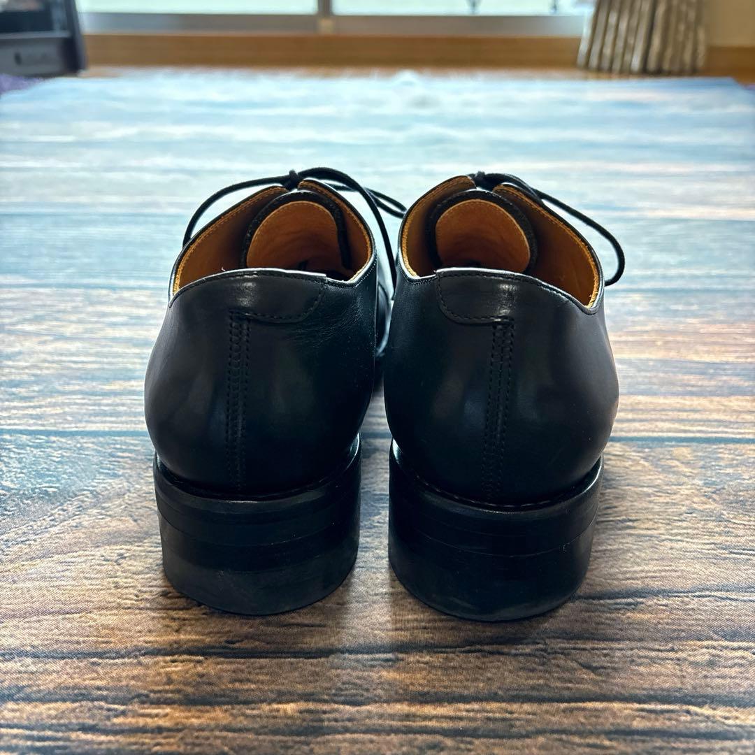 ヒラキヒミ。 / リベルタンゴ