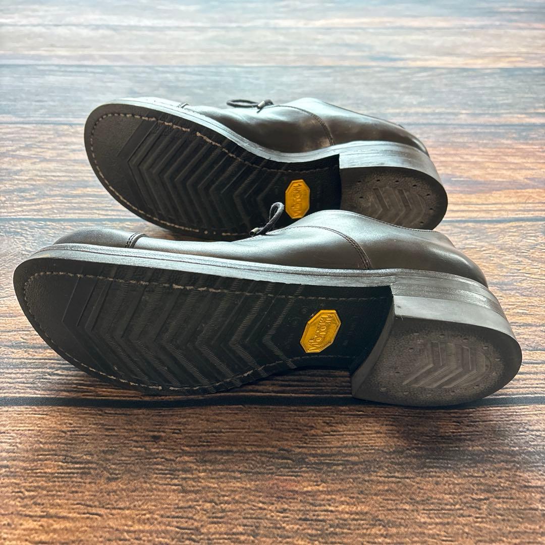 ヒラキヒミ。 / リベルタンゴ