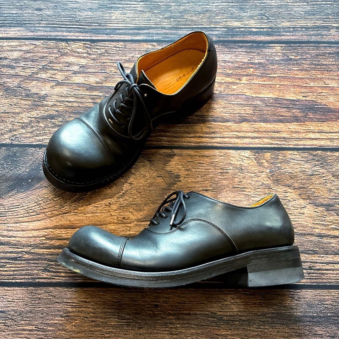 ヒラキヒミ。 / リベルタンゴ