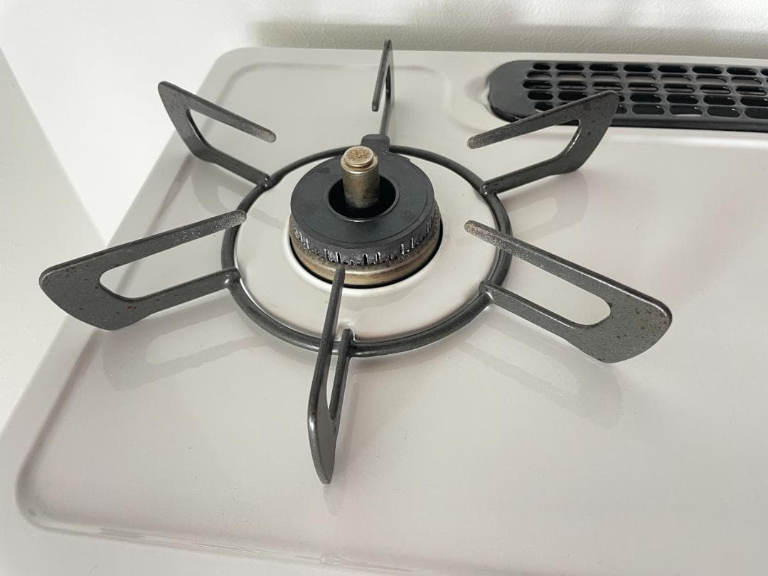 Rinnai ET34NJH4-w2 ホワイト×ピンクゴールド LPガス用