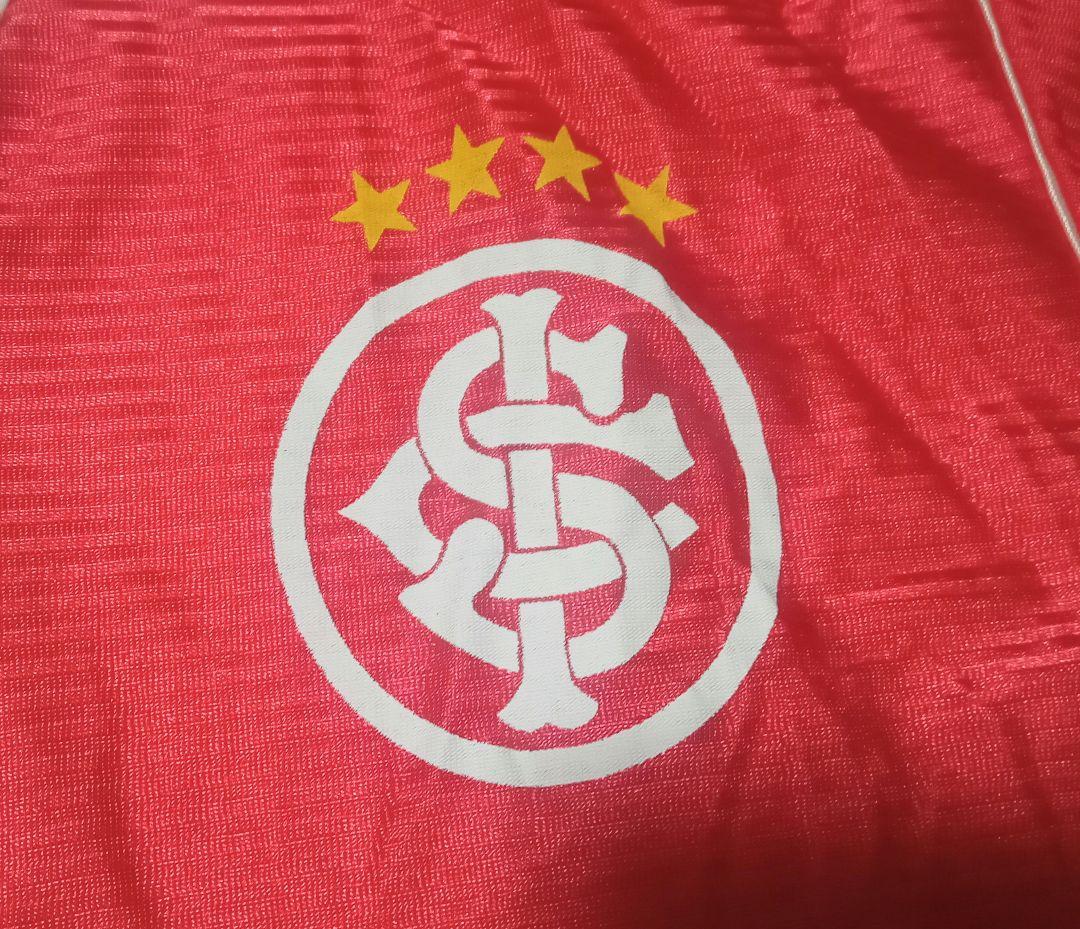 umbro インテルナシオナル 91（H）ゲームシャツ