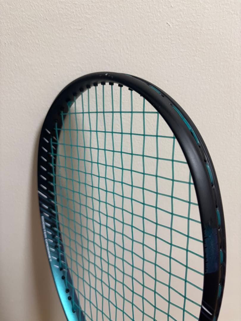 ミズノD-FORCE V10 0X 美品　　ディーフォース