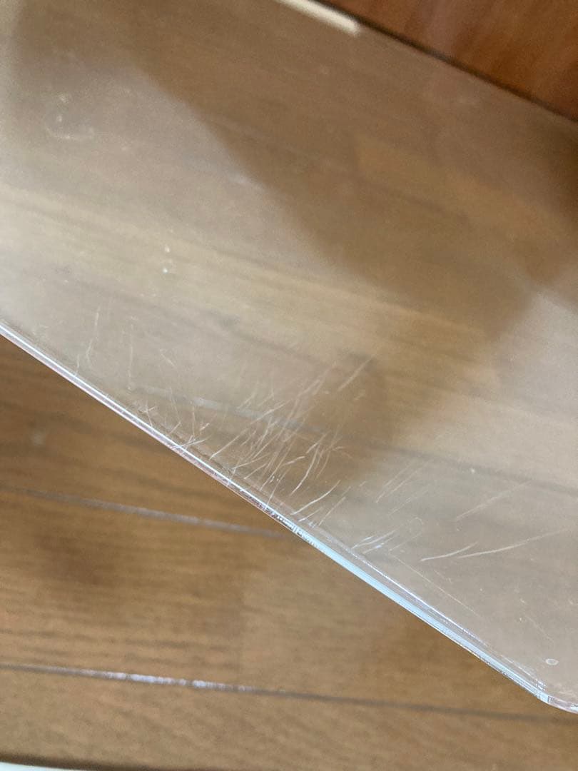 うさぎ　GEX クリアフロント　ケージ　使用品 　餌皿他