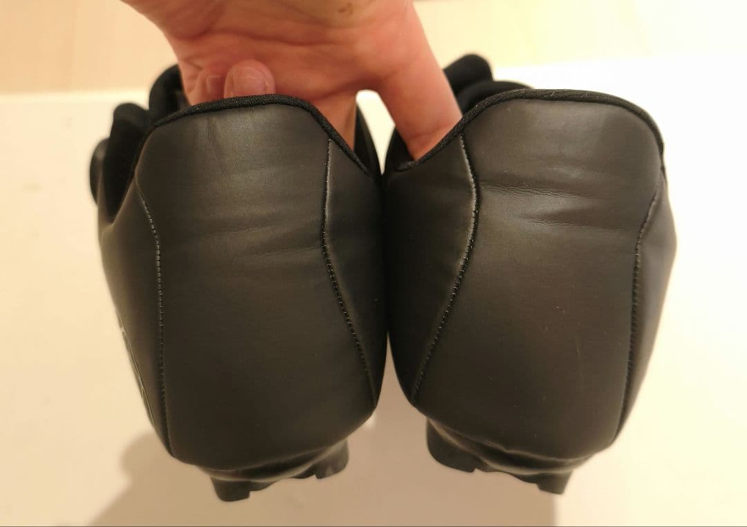 FEELCYCLE / FEELANYWHERE シューズ/43/27.0cm