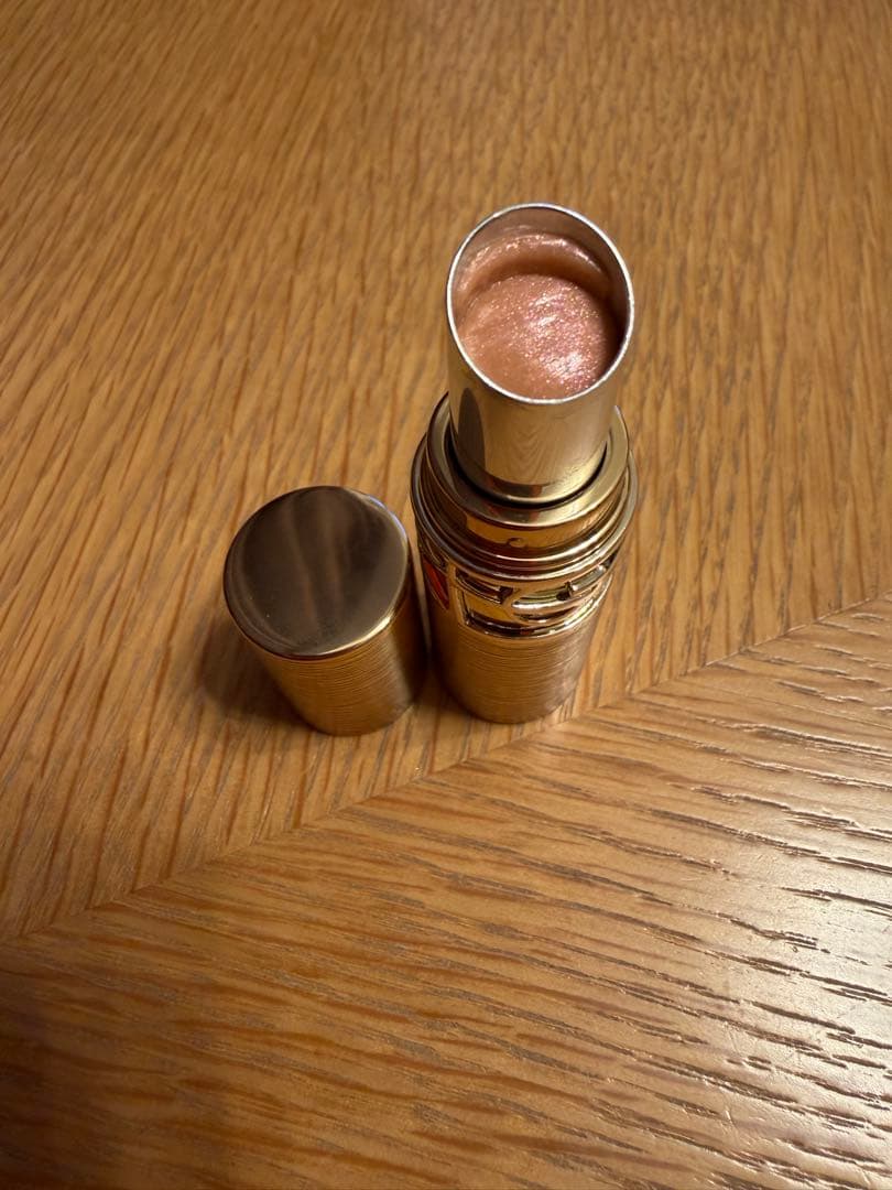 ホリデー限定品 イヴ・サンローラン クチュールミニクラッチ025