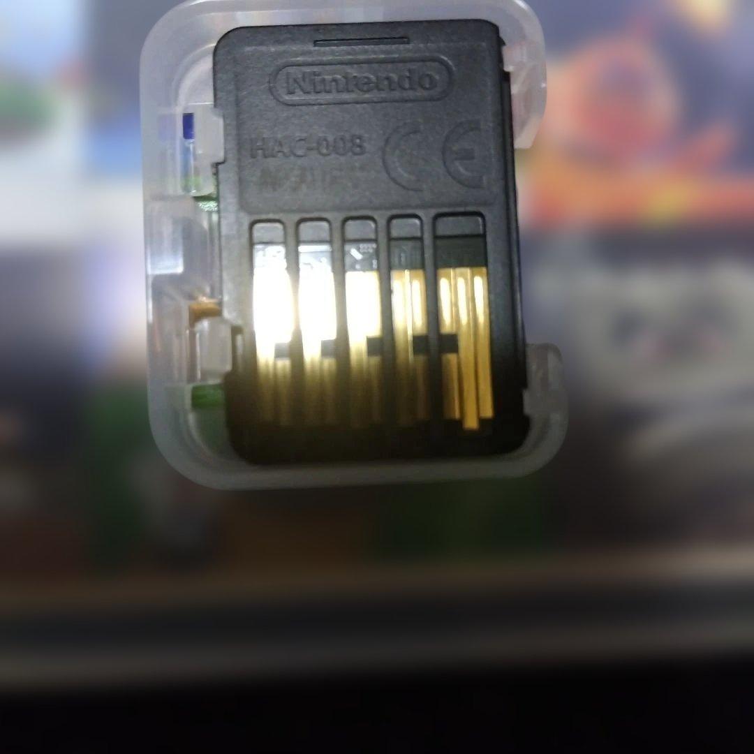 スーパーマリオ 3Dコレクションモンハンライズスプラトゥーン２