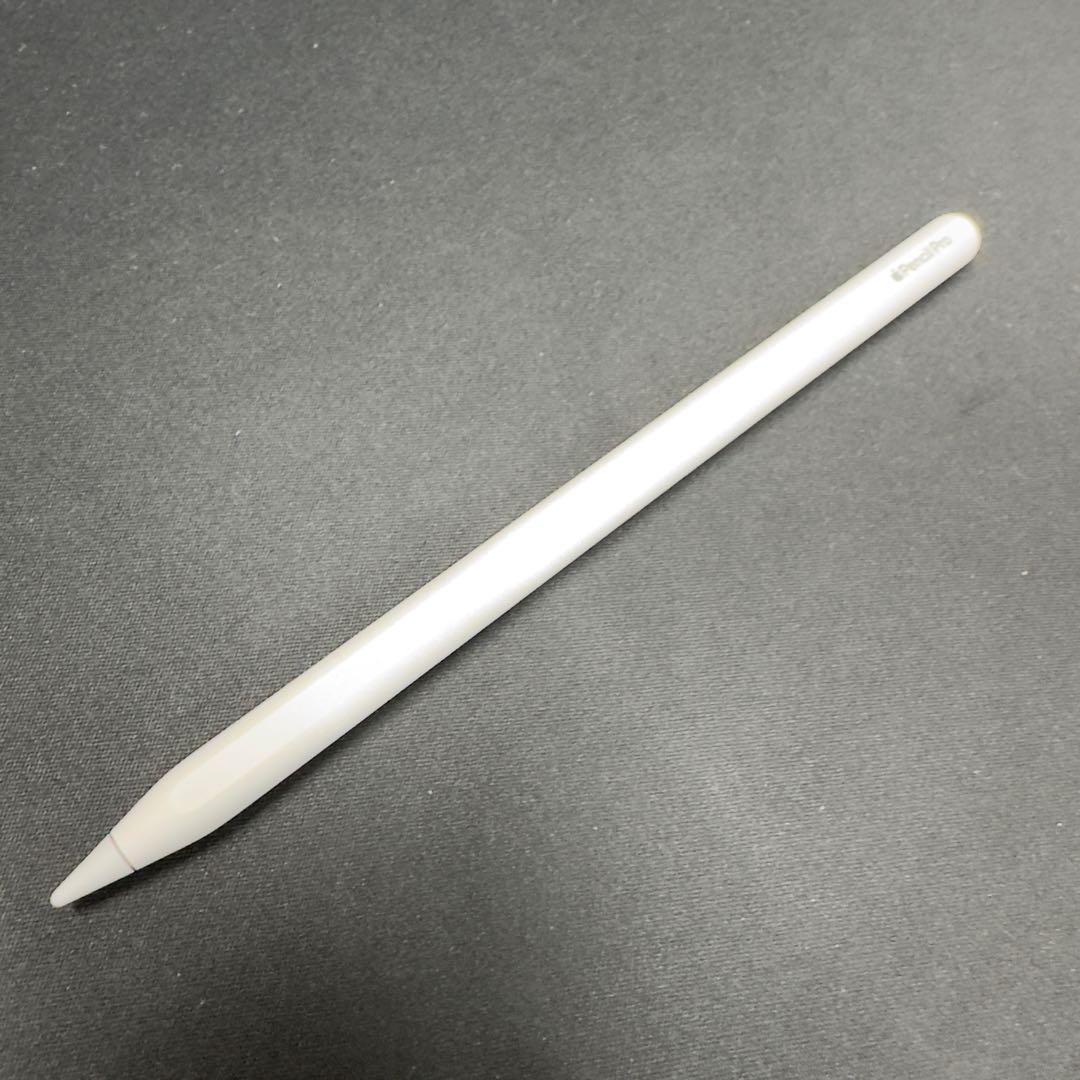 iPad mini A17 Pro Pencil Pro 付 バッテリー100%