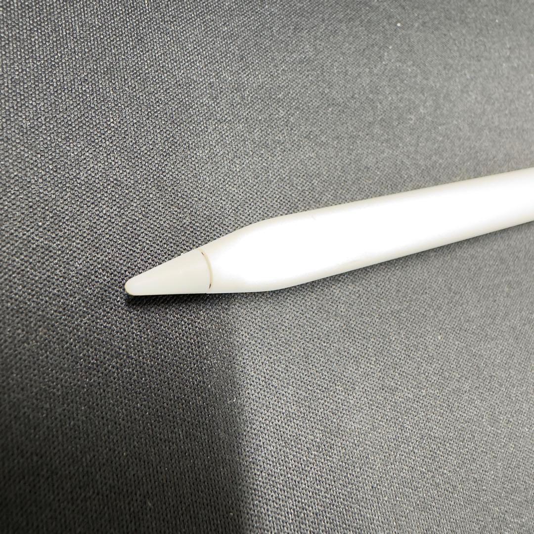 iPad mini A17 Pro Pencil Pro 付 バッテリー100%