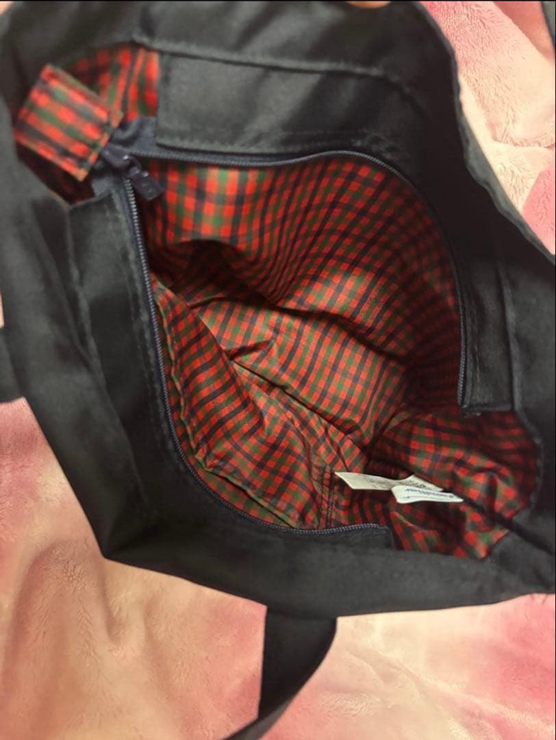 ファミリア バッグ