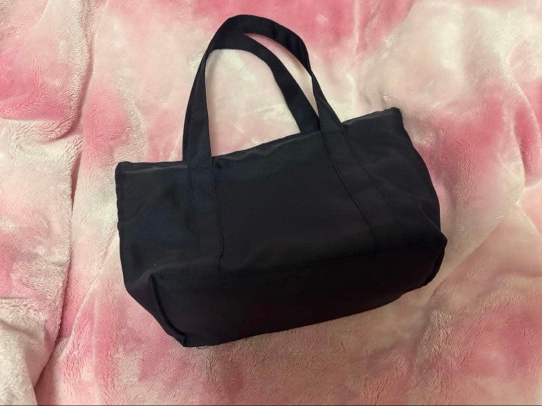 ファミリア バッグ