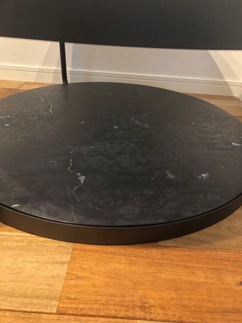 IKEA　FRÖTORP フロートルプ　直径88センチ