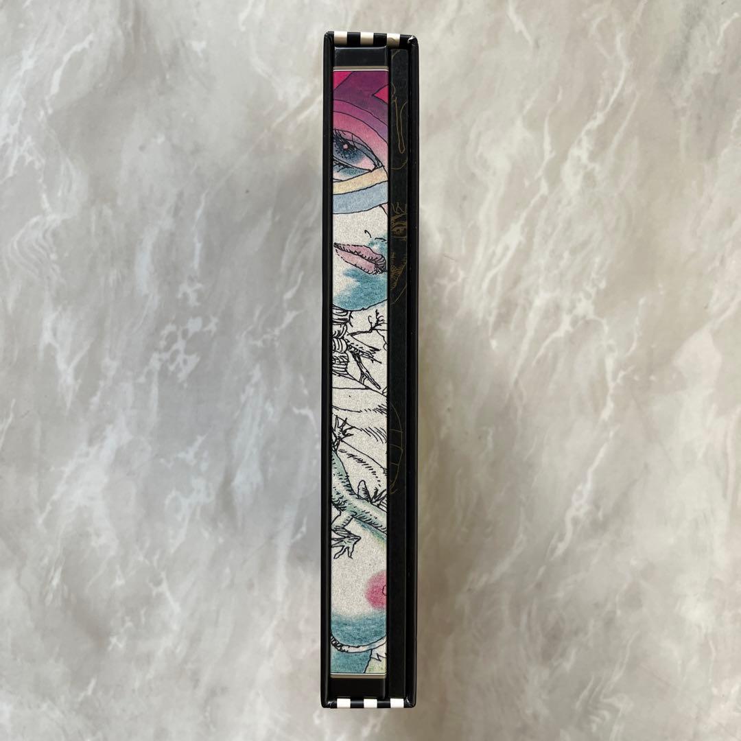 BUCK-TICK \"\"RAZZLE DAZZLE\"\"〈初回生産限定盤・2枚組〉