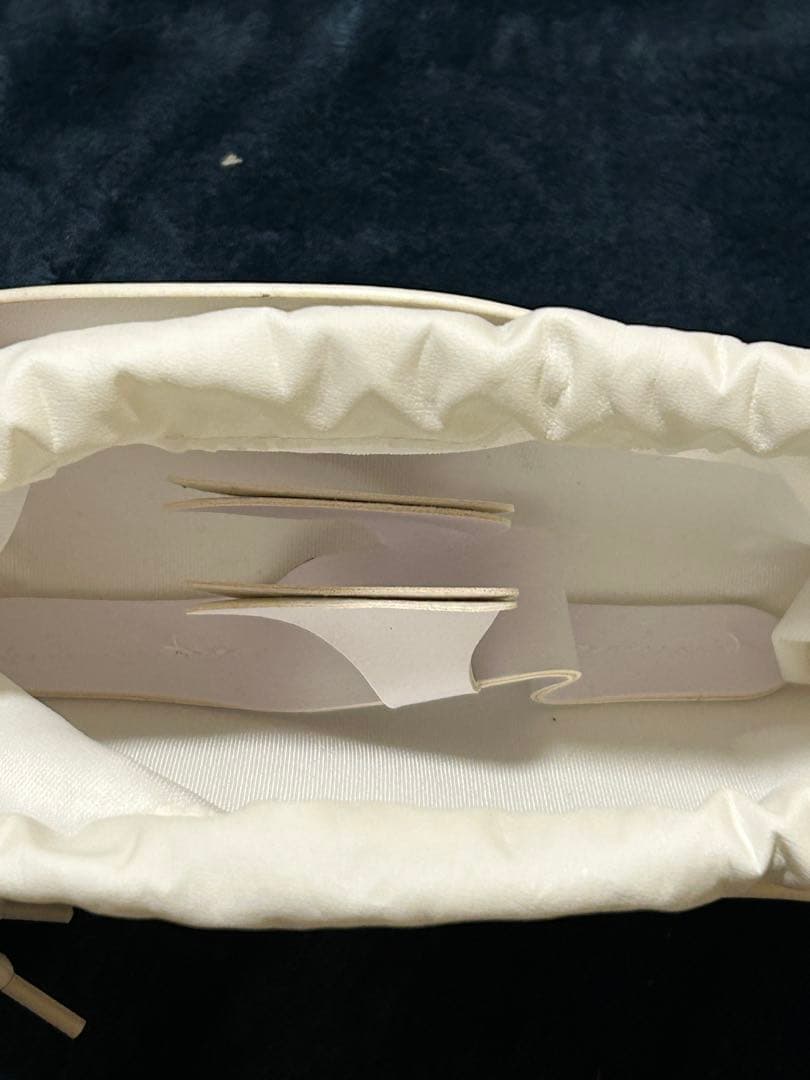 GENTLE MONSTER South Side サングラス　ブラック