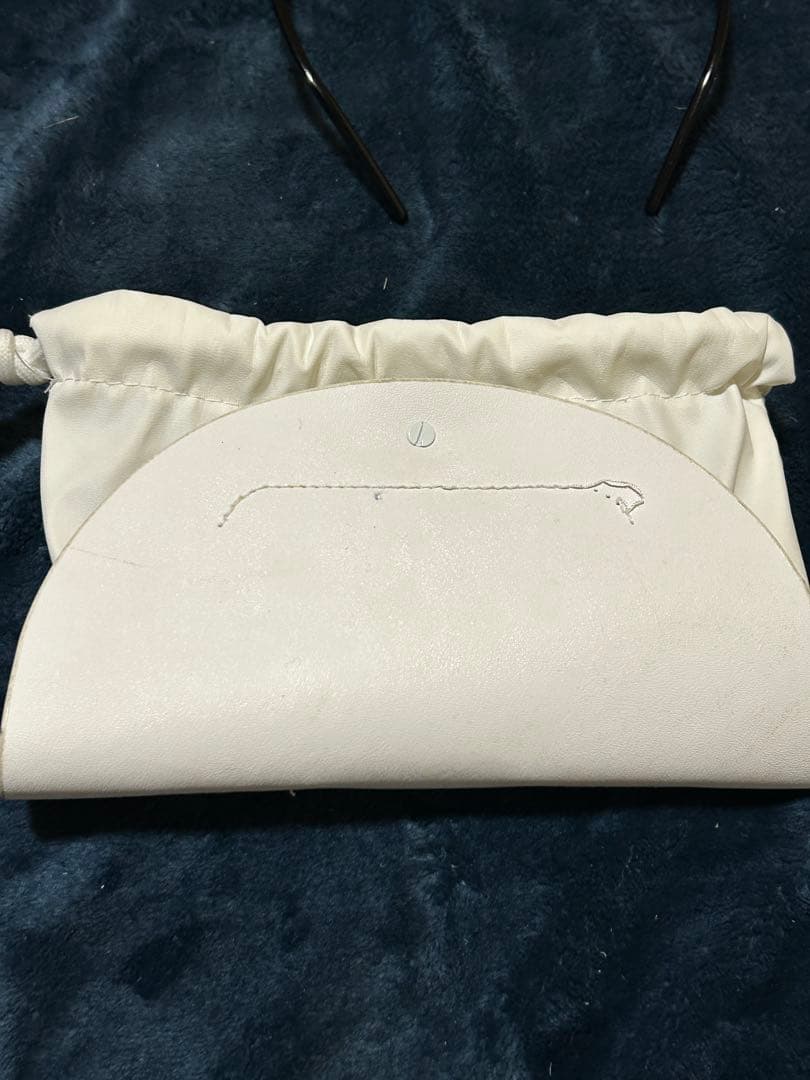 GENTLE MONSTER South Side サングラス　ブラック